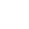 afawhite.com
