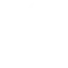afawhite.com