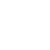 afawhite.com