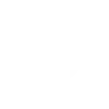 afawhite.com