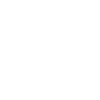 afawhite.com