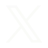afawhite.com