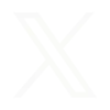 afawhite.com