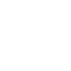 afawhite.com