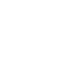 afawhite.com