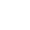 afawhite.com