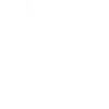 afawhite.com